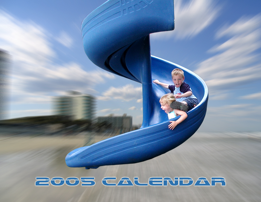 gal/1999 - 2013 Calendars/200500_cover.jpg